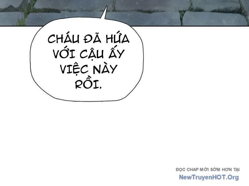 Cầm Dao Mổ Heo Chém Bay Vạn Giới - chap9 - Trang 11
